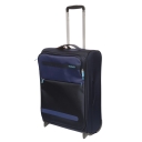 American Tourister,  , 26g.001.001